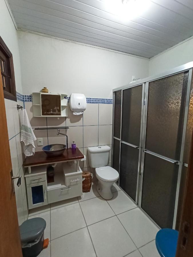 Braga - Acomodacao Domiciliar Cunha