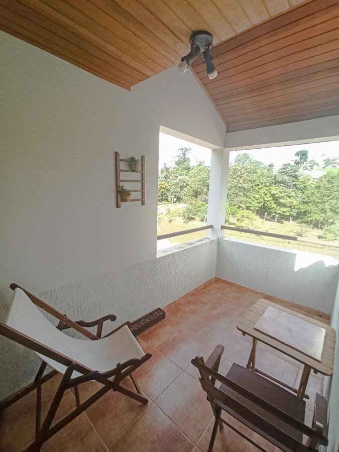 Braga - Acomodacao Domiciliar Homestay