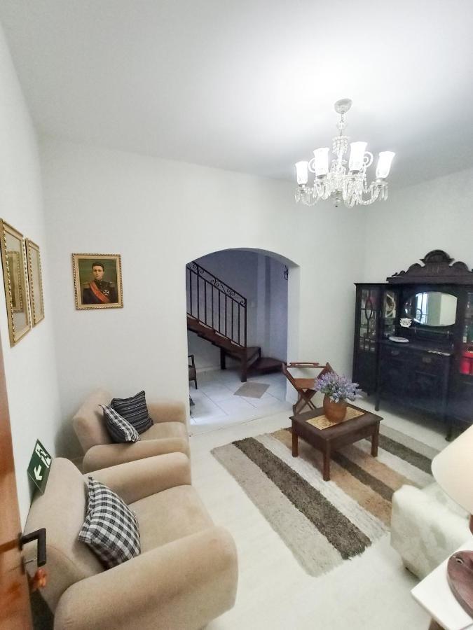 Homestay Braga - Acomodacao Domiciliar *