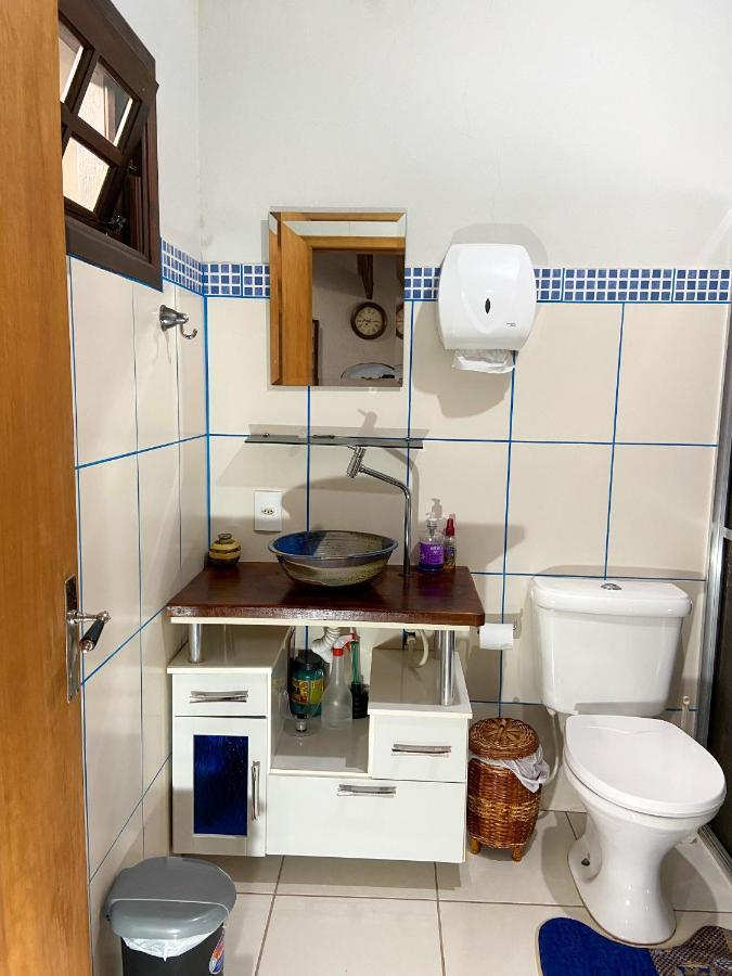 Homestay Braga - Acomodacao Domiciliar *
