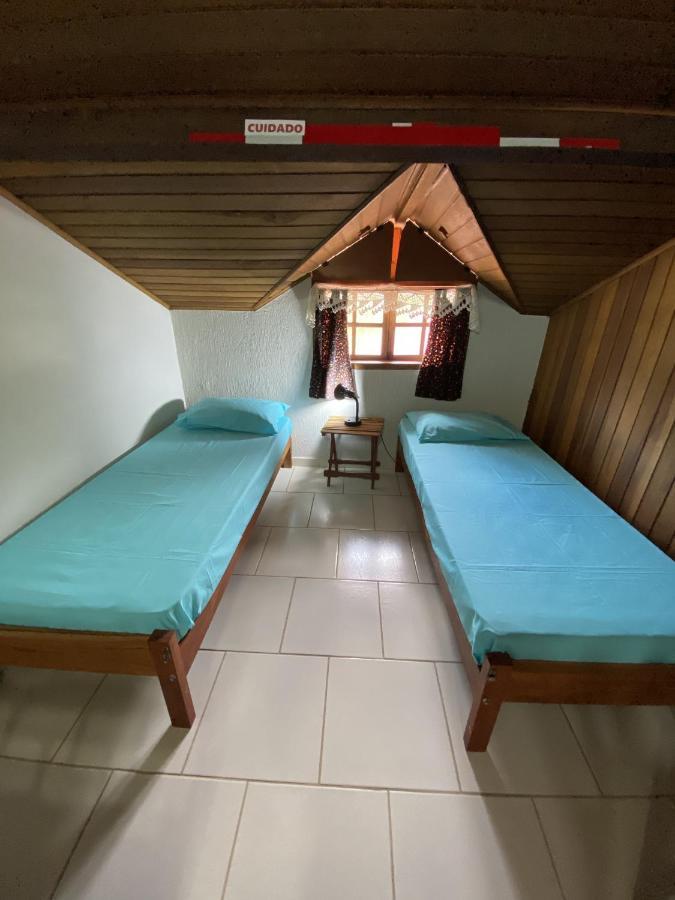 Homestay Braga - Acomodacao Domiciliar