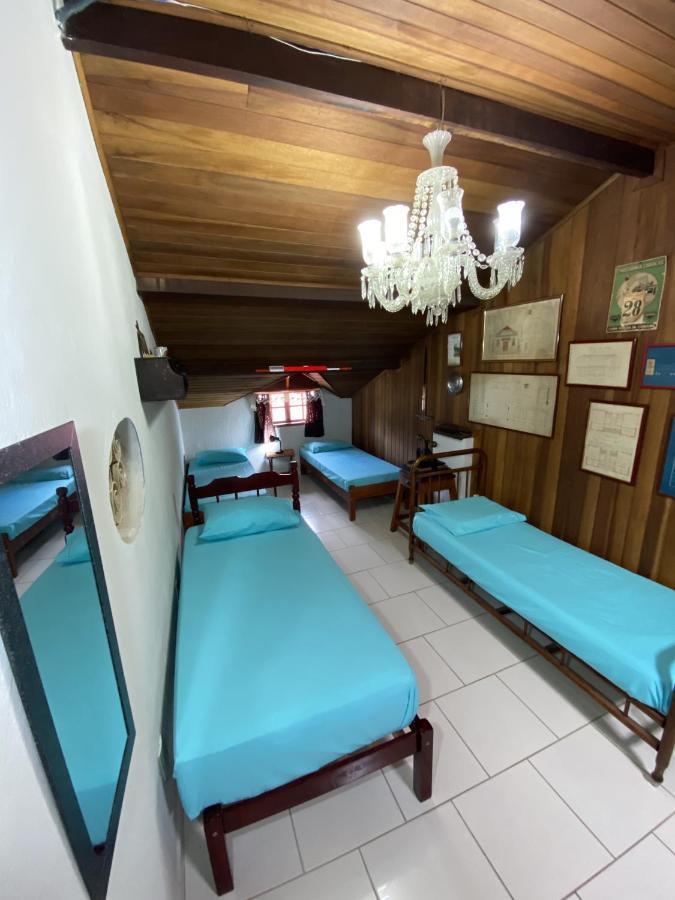 Braga - Acomodacao Domiciliar Homestay