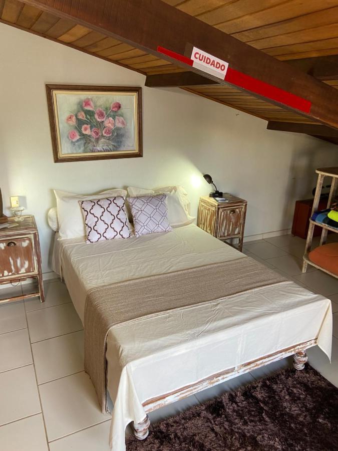 Homestay Braga - Acomodacao Domiciliar *