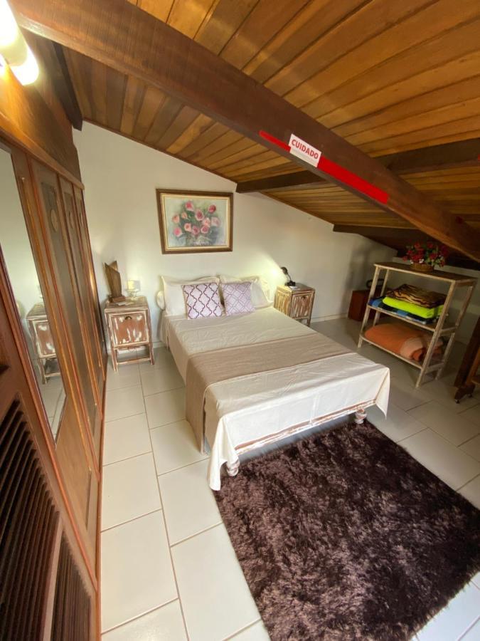 Homestay Braga - Acomodacao Domiciliar Cunha