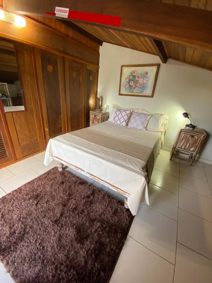 Braga - Acomodacao Domiciliar Homestay