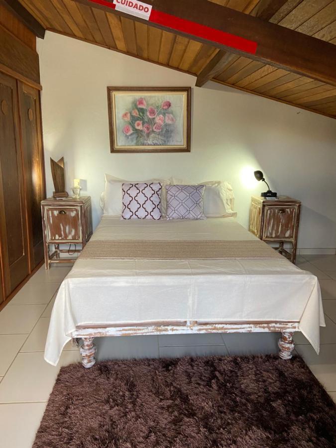 Braga - Acomodacao Domiciliar Homestay