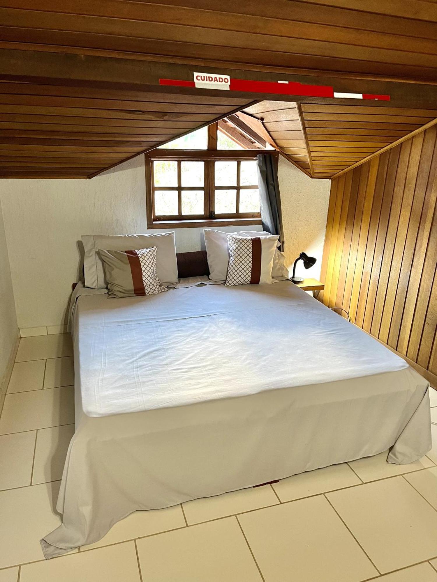 Braga - Acomodacao Domiciliar Homestay