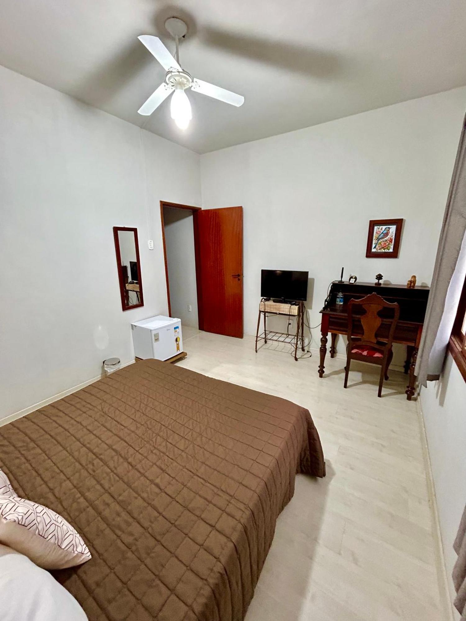 Braga - Acomodacao Domiciliar Cunha
