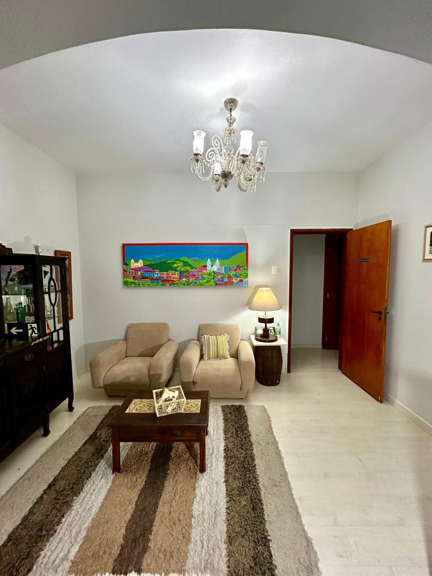 Braga - Acomodacao Domiciliar Homestay
