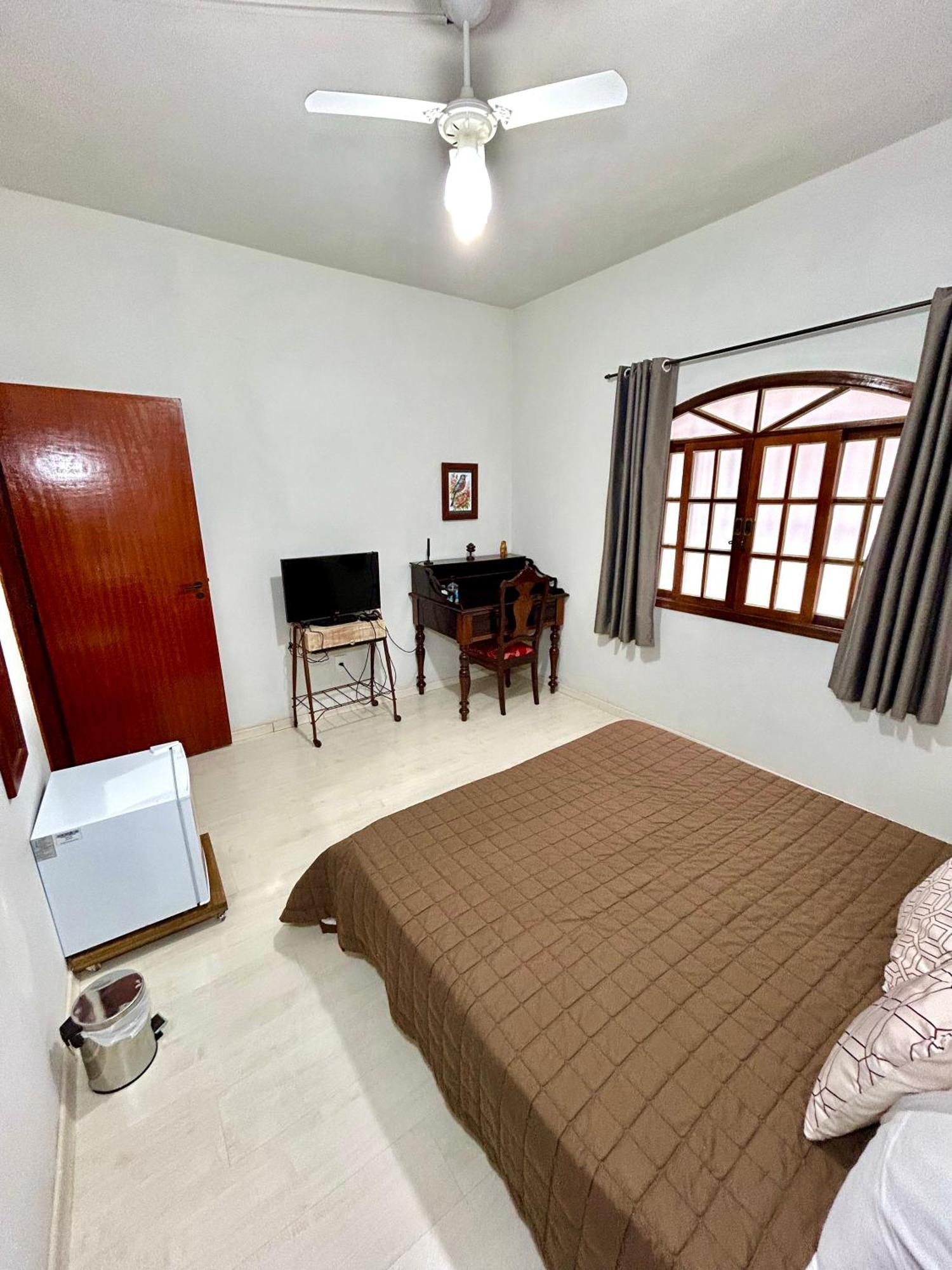Homestay Braga - Acomodacao Domiciliar *