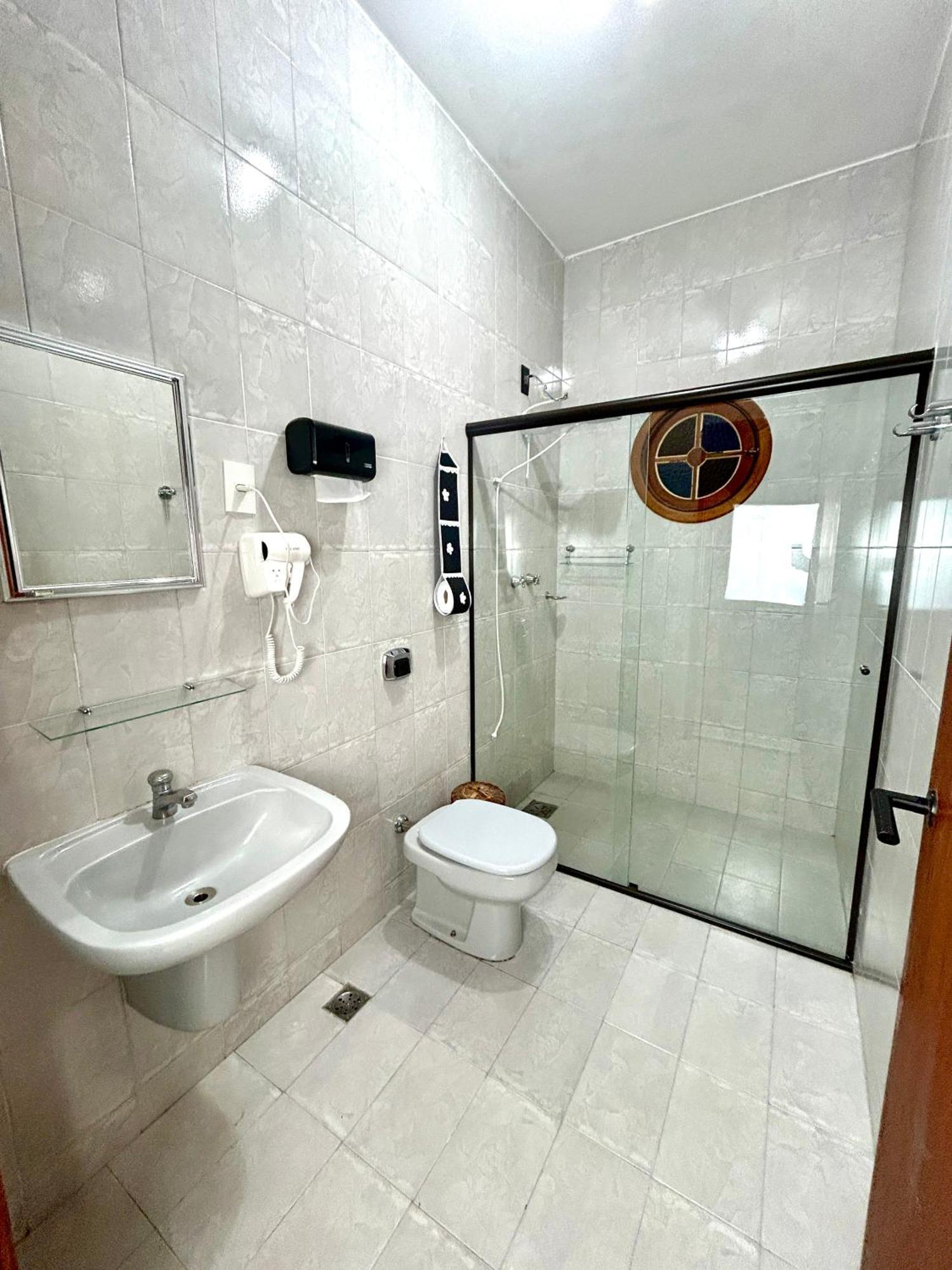 Homestay Braga - Acomodacao Domiciliar
