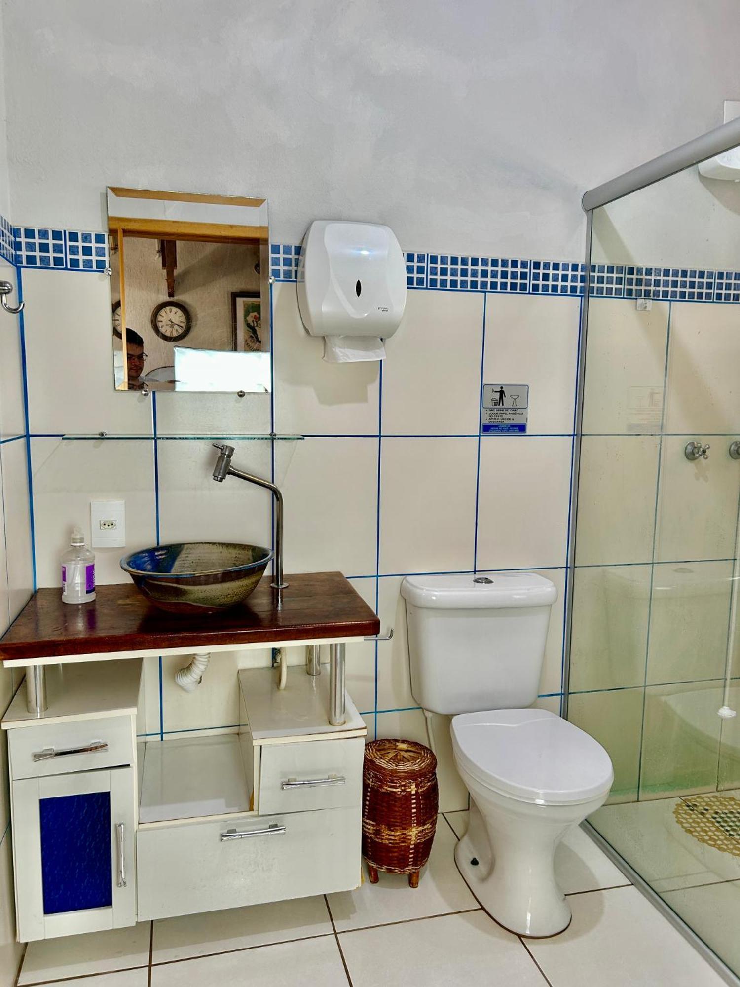 Braga - Acomodacao Domiciliar Homestay *