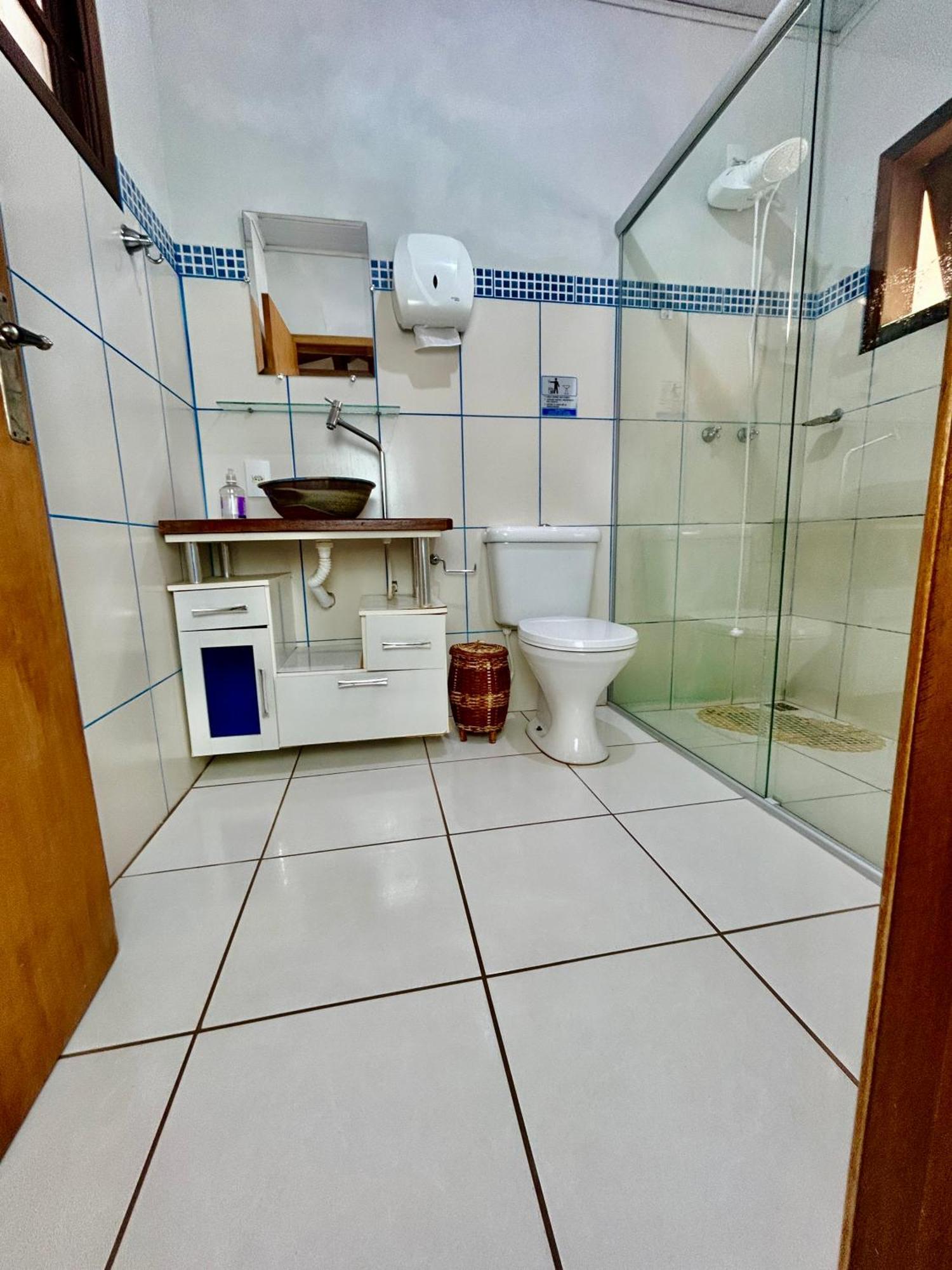 Homestay Braga - Acomodacao Domiciliar *