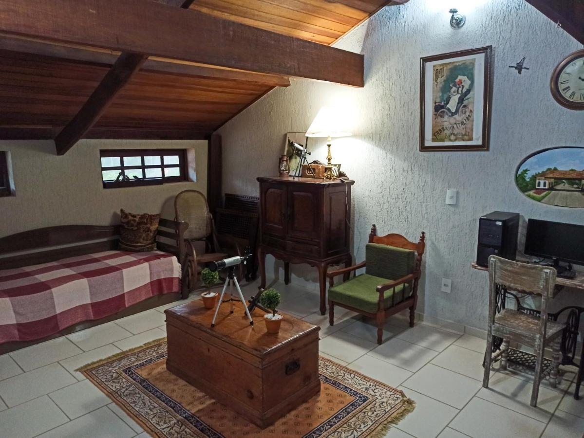 Braga - Acomodacao Domiciliar Cunha