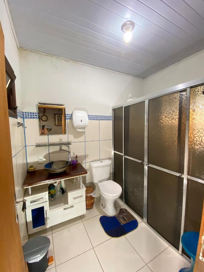 Braga - Acomodacao Domiciliar 民宿 Cunha